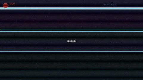 周末随拍记录 - ntr传说下载 原创视频