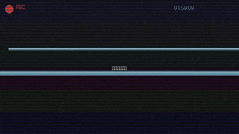 胡同里的故事 - ntr传说下载 人文纪实
